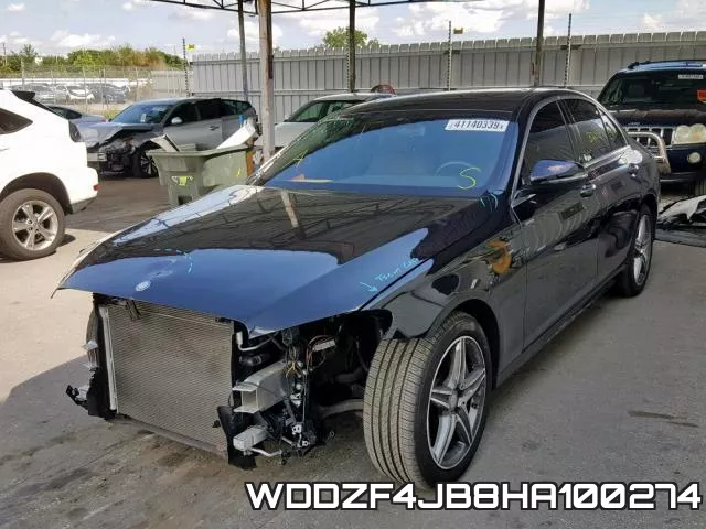 WDDZF4JB8HA100274_2.webp