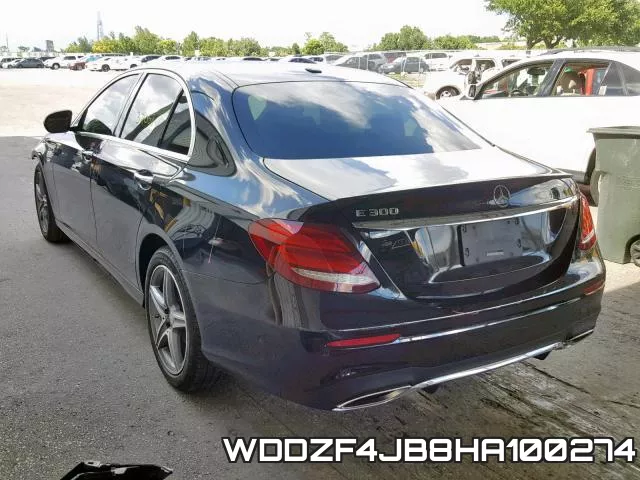 WDDZF4JB8HA100274_3.webp