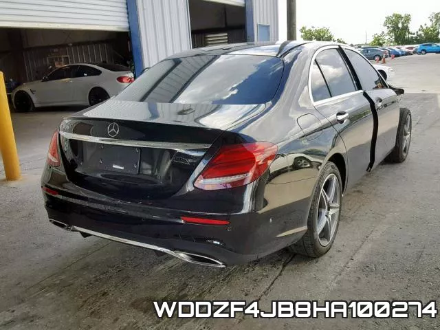 WDDZF4JB8HA100274_4.webp