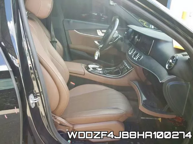 WDDZF4JB8HA100274_5.webp