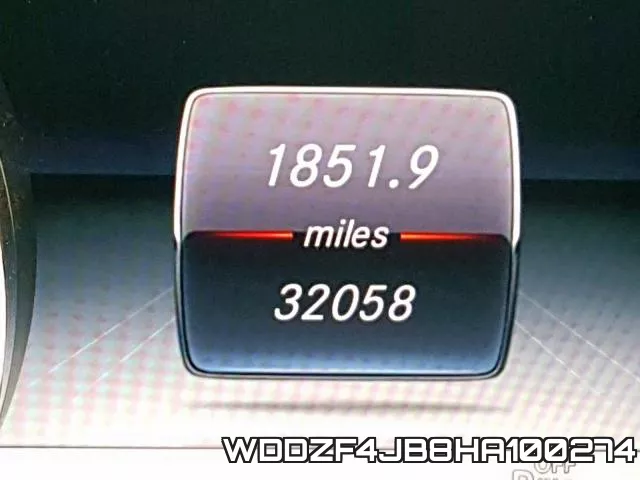 WDDZF4JB8HA100274_8.webp