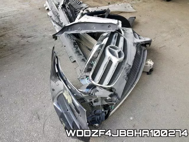 WDDZF4JB8HA100274_9.webp