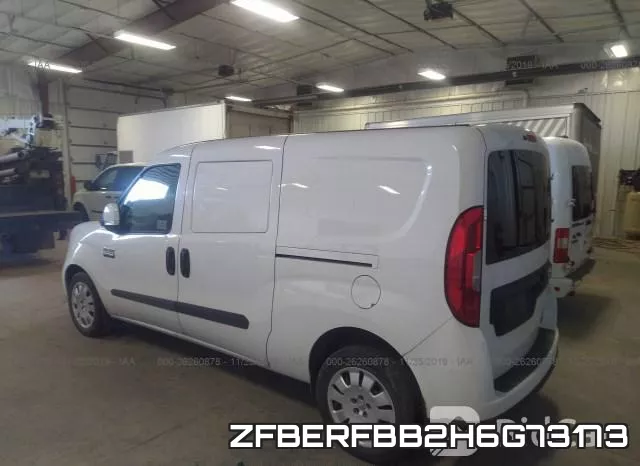 ZFBERFBB2H6G73173