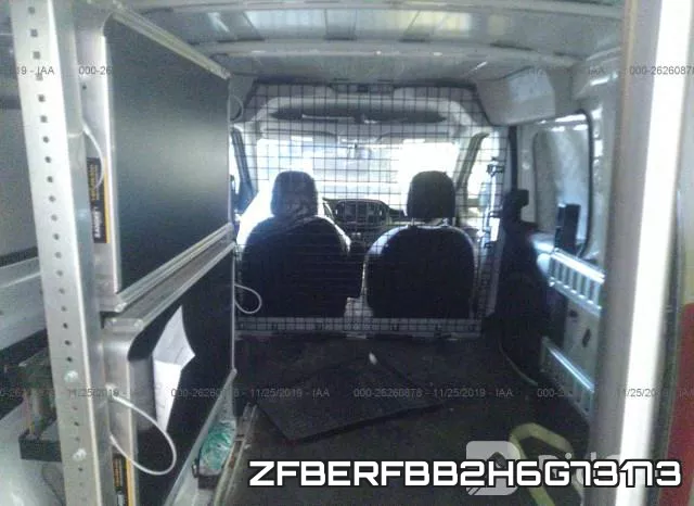 ZFBERFBB2H6G73173_7.webp