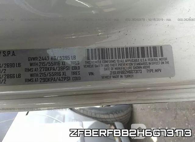 ZFBERFBB2H6G73173_9.webp