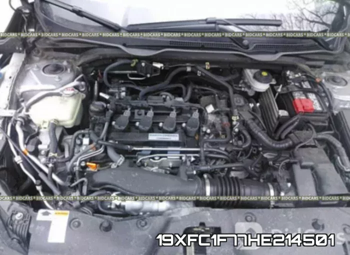 19XFC1F77HE214501_10.webp