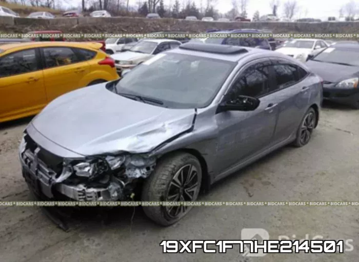 19XFC1F77HE214501_2.webp