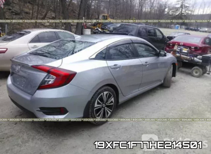 19XFC1F77HE214501_4.webp