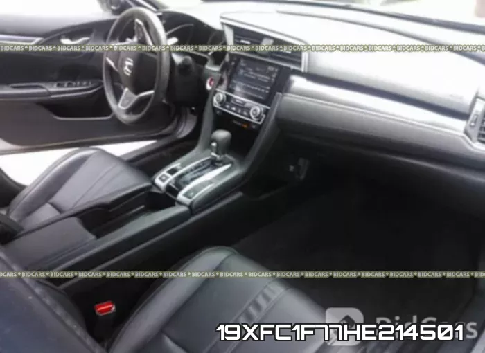 19XFC1F77HE214501_5.webp