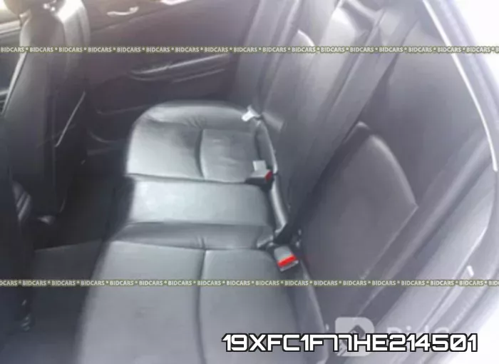 19XFC1F77HE214501_8.webp