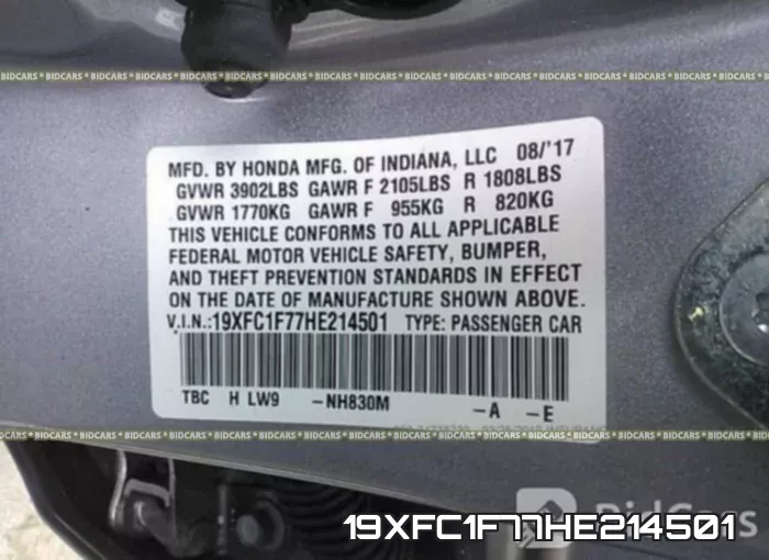 19XFC1F77HE214501_9.webp