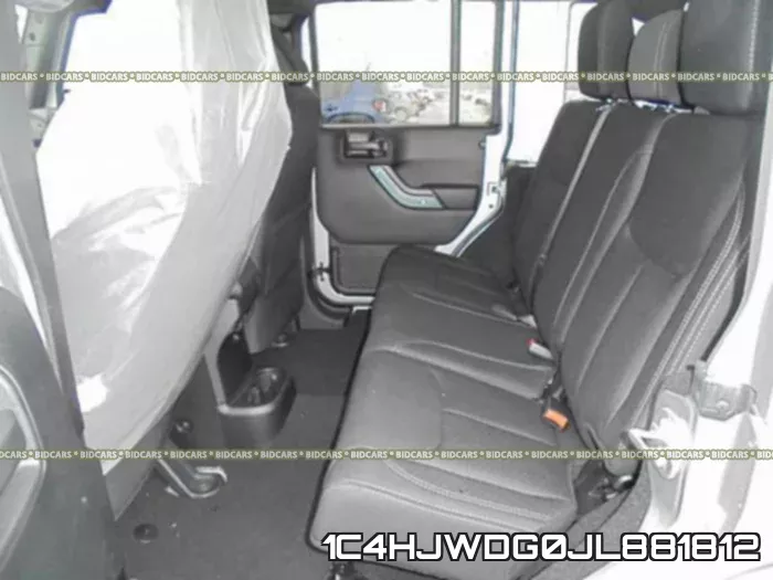 1C4HJWDG0JL881812