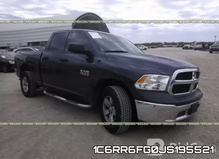 1C6RR6FG0JS195521_1.webp