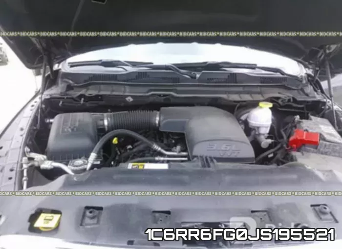 1C6RR6FG0JS195521_10.webp