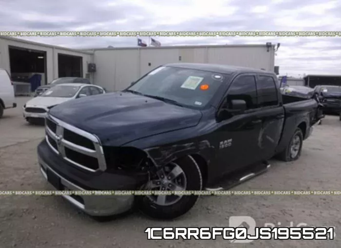 1C6RR6FG0JS195521_2.webp