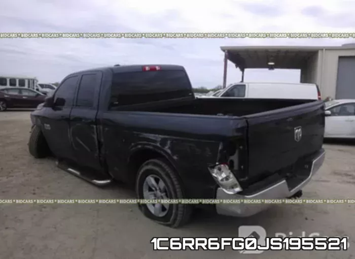 1C6RR6FG0JS195521_3.webp