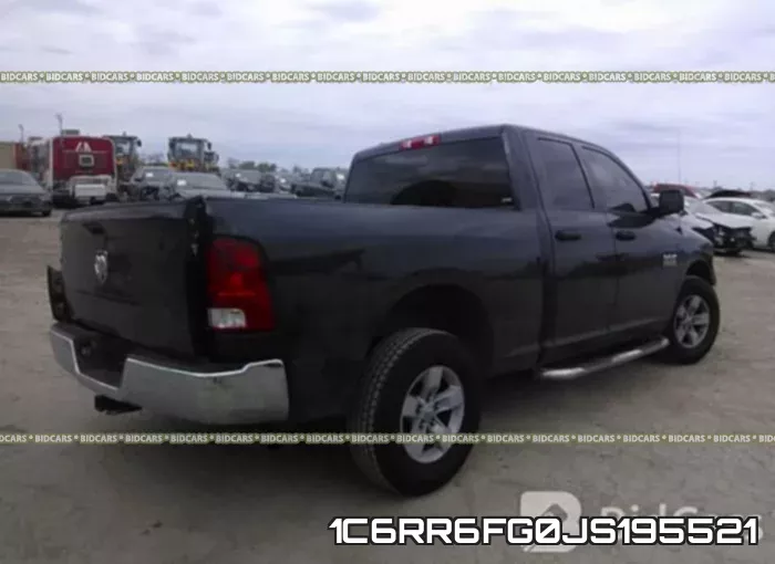 1C6RR6FG0JS195521_4.webp