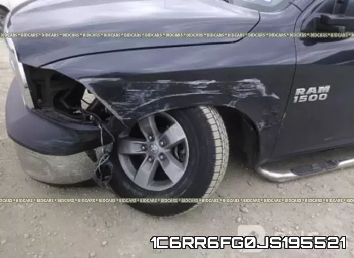 1C6RR6FG0JS195521_6.webp