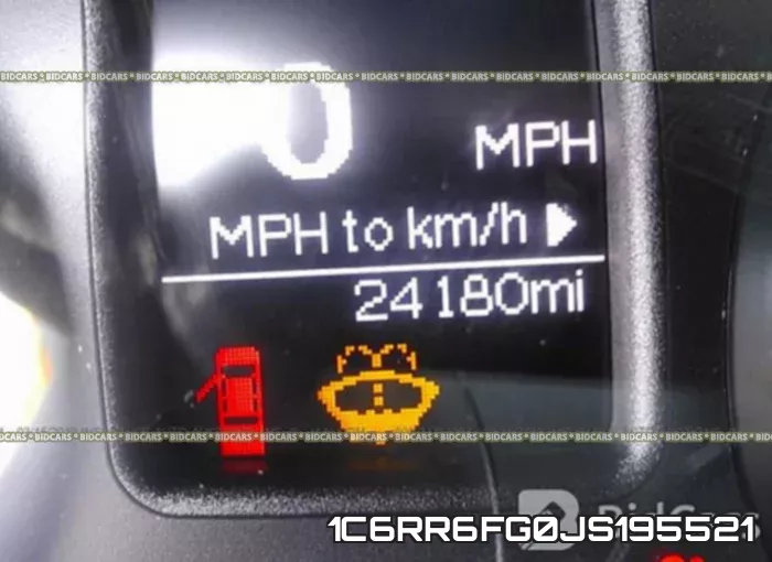 1C6RR6FG0JS195521_7.webp