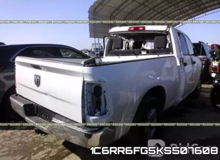 1C6RR6FG5KS507608_4.webp