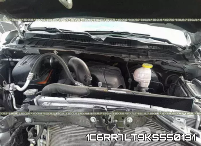 1C6RR7LT9KS550131