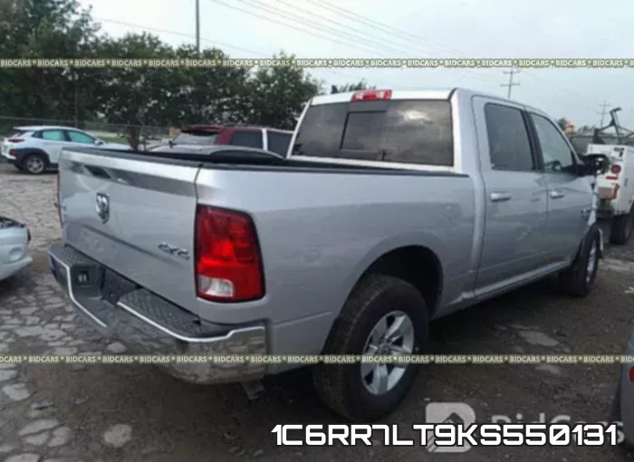 1C6RR7LT9KS550131_4.webp