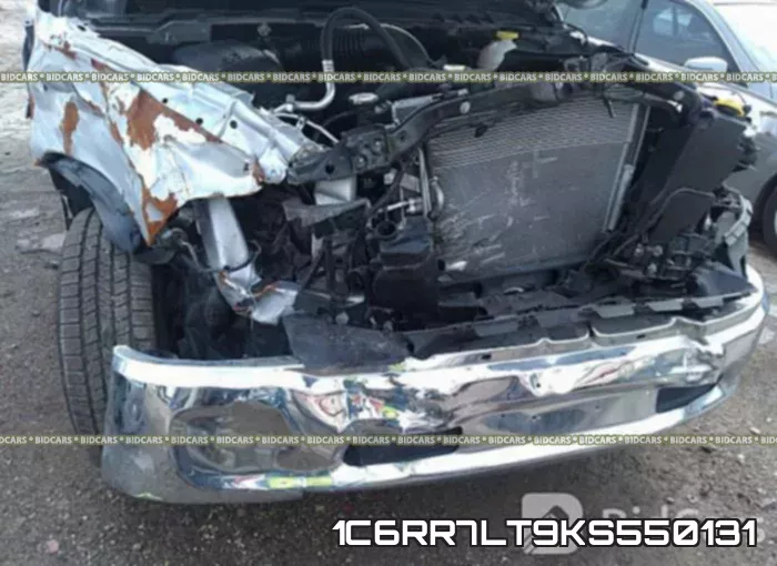 1C6RR7LT9KS550131_6.webp