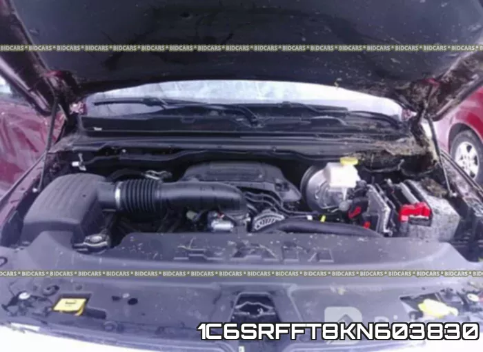 1C6SRFFT8KN603830_10.webp