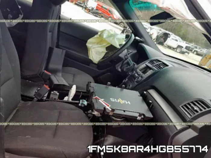 1FM5K8AR4HGB55774_5.webp