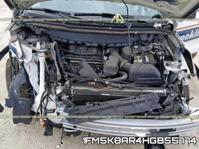 1FM5K8AR4HGB55774_7.webp