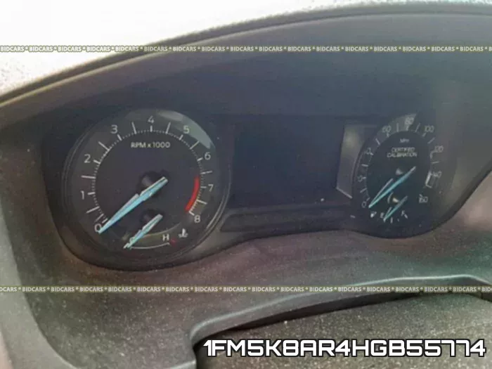 1FM5K8AR4HGB55774_8.webp