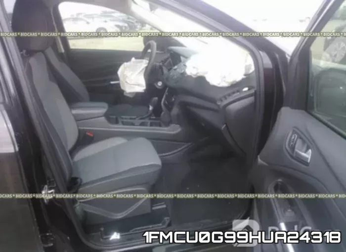 1FMCU0G99HUA24318_5.webp