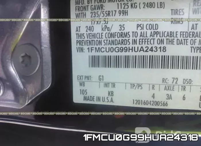 1FMCU0G99HUA24318_9.webp