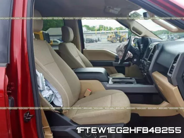 1FTEW1EG2HFB48255_5.webp