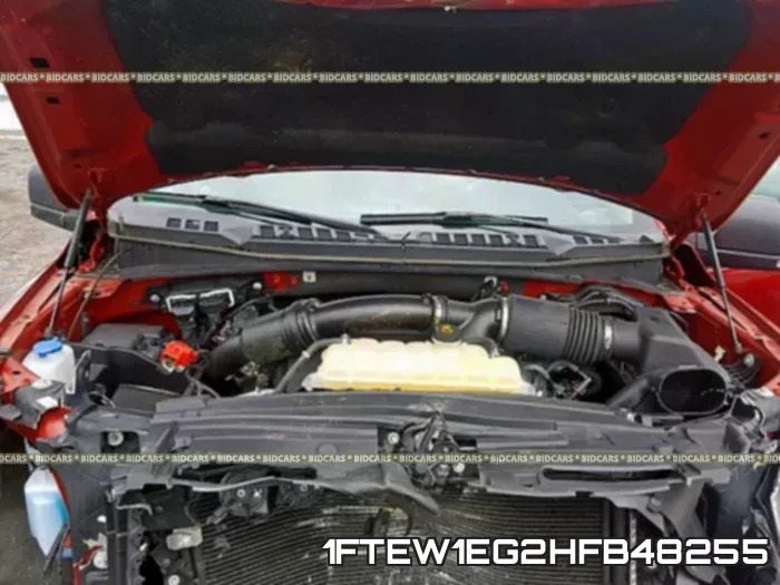 1FTEW1EG2HFB48255_7.webp