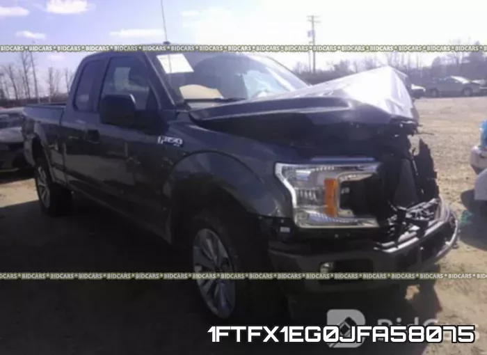 1FTFX1EG0JFA58075