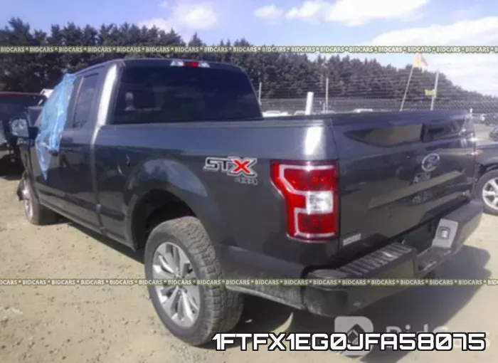 1FTFX1EG0JFA58075_3.webp