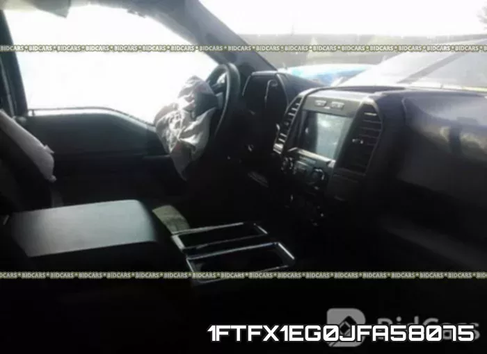1FTFX1EG0JFA58075_5.webp