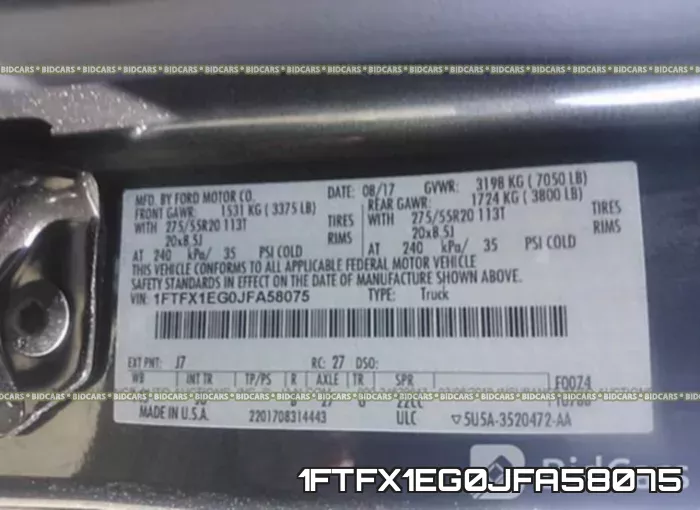 1FTFX1EG0JFA58075_9.webp