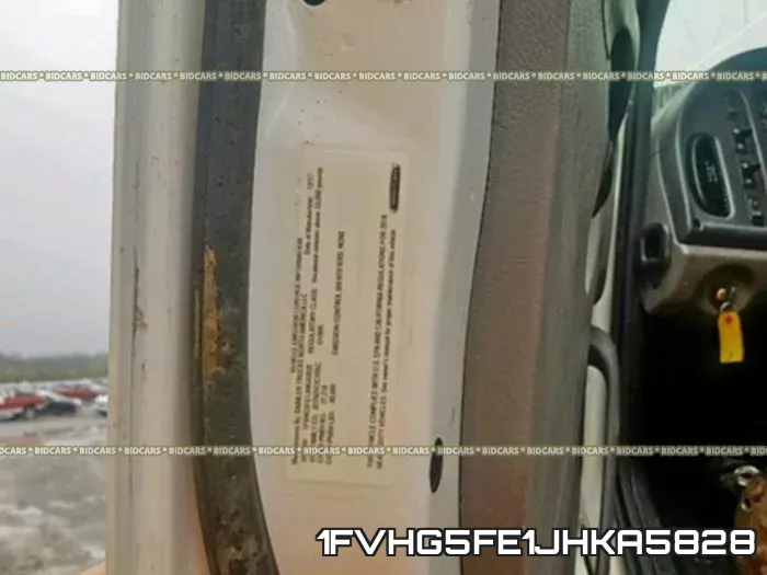 1FVHG5FE1JHKA5828_10.webp