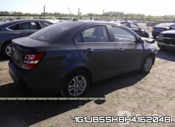 1G1JB5SH8H4162048_4.webp