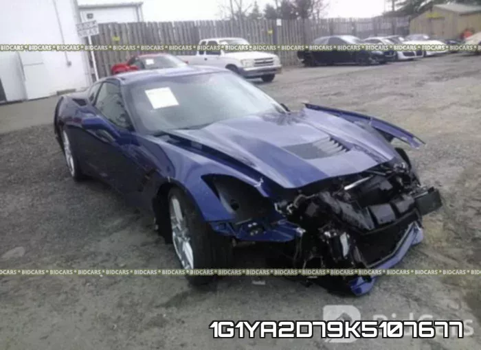 1G1YA2D79K5107677_1.webp