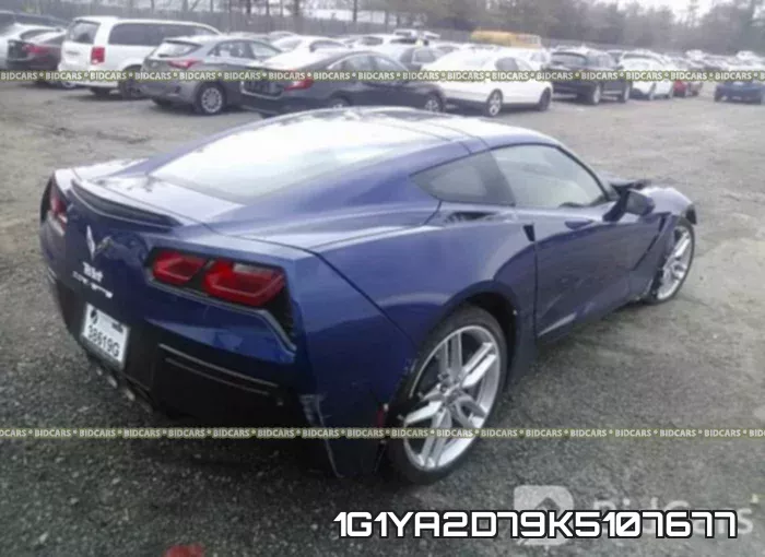 1G1YA2D79K5107677_4.webp