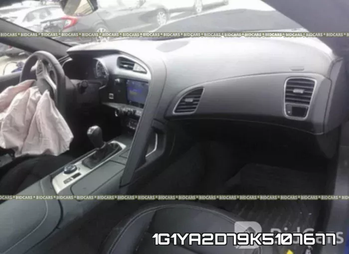 1G1YA2D79K5107677