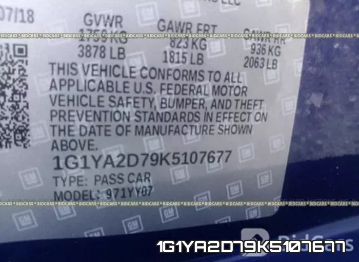 1G1YA2D79K5107677_9.webp