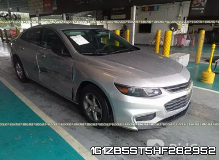 1G1ZB5ST5HF282952_1.webp