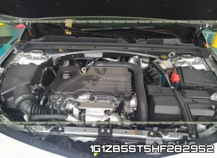 1G1ZB5ST5HF282952_10.webp