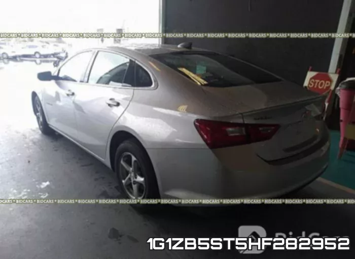 1G1ZB5ST5HF282952
