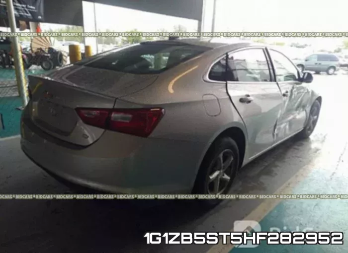 1G1ZB5ST5HF282952_4.webp