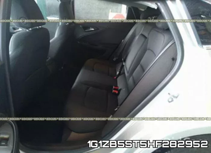 1G1ZB5ST5HF282952_8.webp